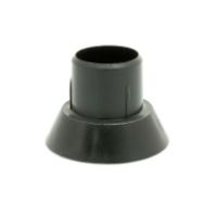 Купить Фиксатор трубы ПВХ "Конус" 22мм недорого Фиксатор трубы ПВХ "Конус" 22мм