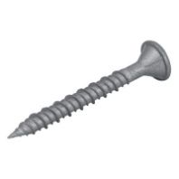 Саморез 4,2х39 мм. "Кнауф" для аквапанелей SN 