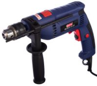 Купить Дрель электрическая ударная 13 мм/750 Вт "Диолд" МЭСУ-2-01/МЭСУ-2-02 недорого Дрель электрическая ударная 13 мм/750 Вт "Диолд" МЭСУ-2-01/МЭСУ-2-02