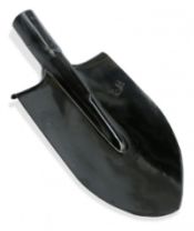 Лопата штыковая