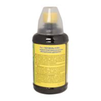 Удобрение для ягодных растений "Здравень Аква" 500 мл.