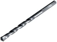 Сверло по бетону цилиндр. хвостик 6х200 мм "inWork"