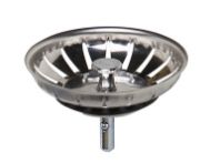 Комплект для ремонта №9 РК-9 