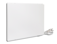 Обогреватель инфракрасный СТЕП-mini 200/0,59х0,44