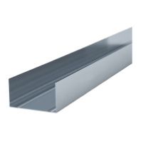 Профиль ПН-4 0,6х75х40х3000 мм. Премиум Гранд Лайн