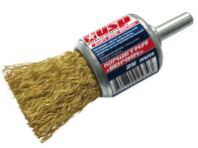 Корщетка-венчик 20/25 мм. "Uspex"