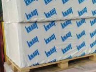 Гидроизоляция "BERGhome" Изоласт Оптима 20 кг.