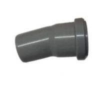 Отвод канализ. 50х15