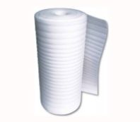 Подложка НПЭ 02 1000 мм.