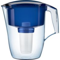 Фильтр "Аквафор ГАРРИ" кувшин 2,0 л.