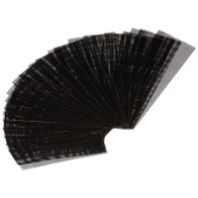 Сетка шлифовальная Р400 106х280 мм., 1 сетка