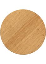 Профиль разноуровневый ПР 02.900.081, сосна