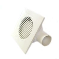 Трап косой D 50 мм. 15х15