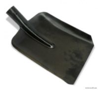 Лопата совковая