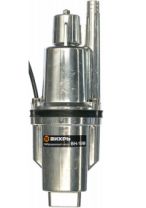 Насос погружной "Вихрь" ВН-10В, верхний забор, кабель-10м, 280 Вт, напор-72м, произв.-1080 л/ч