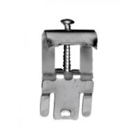 Крепеж для мойки врезной (8 шт)