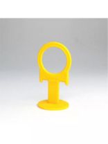 Зажим СВП " Кольцо 1,4мм 300шт