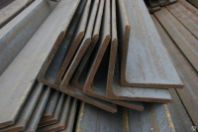 Угол 90х90х6х12000