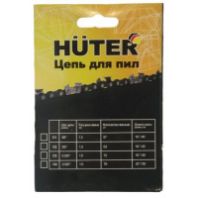 Цепь C1 (для ELS 2000)