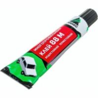 Купить Клей универсальный 88-М "Анлес" 40 мл. недорого Клей универсальный 88-М "Анлес" 40 мл.