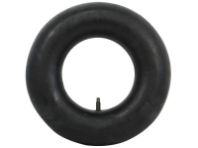 Камера запасная, 4.00/-6 (16"х3")