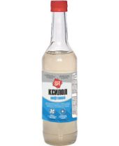 Ксилол нефтяной 0,5 л.