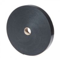 Лента уплотнительная Дихтунгсбанд 70 мм.х30 м.