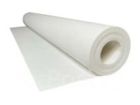 Стеклохолст малярный NG40"Технониколь" толщ 0,34мм, 1х50м/рул, 40 гр./м2, 21шт/под