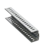 Соединитель "Кнауф" Нониус