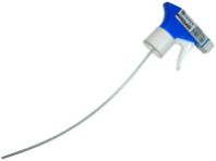 Распылитель-насадка тип 2 "Uspex"