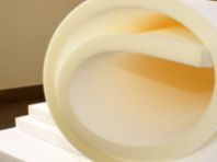 Купить Поролон 80х1000х2000 мм. 22 пл. недорого Поролон 80х1000х2000 мм. 22 пл.