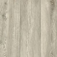 Купить Линолеум полукоммерческий "Тексарт Карпэйшнс 791" 3,0м недорого Линолеум полукоммерческий "Тексарт Карпэйшнс 791" 3,0м