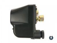 Датчик сухого хода "UNIPUMP" LP/3