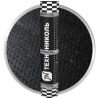 Биполь ЭПП 1х15