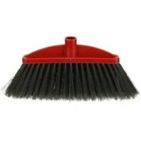 Купить Щетка для пола 23х3,5 см "ЛЕДИ Брук" без черенка, ворс 9,5 см недорого Щетка для пола 23х3,5 см "ЛЕДИ Брук" без черенка, ворс 9,5 см