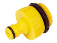 Адаптер внешний 1/2"-3/4" -1" "in Work"