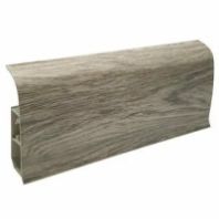 Соединение ПВХ 58 мм "ROYCE" WIMAR № 822 Дуб альба