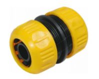 Муфта соединительная 1/2" "in Work"