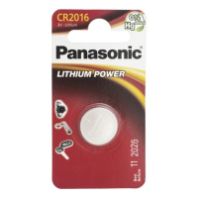 Элемент питания тип CR2016 BL1 литиевые