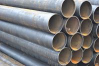 Труба 89х4,0х12000