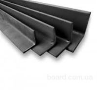 Угол 32х32х3х6000