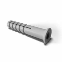 Анкерный элемент ТехноНИКОЛЬ 8*45мм (2500шт/кор)