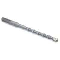 Бур по бетону 8х160 мм. "ГРАНИТ" SDS-Plus