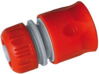 Муфта соединительная быстросъемная 1/2" "Uspex" Классик