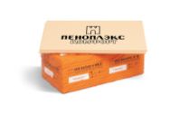 Купить Экструзионный пенополистирол ПЕНОПЛЭКС КОМФОРТ® 20х585х1185 мм С недорого Экструзионный пенополистирол ПЕНОПЛЭКС КОМФОРТ® 20х585х1185 мм С