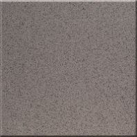 Керамогранит ST11 300х300х8 мм. Соль-перец темно-серый неполированный