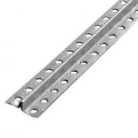 Профиль маячковый 10х0,4х3000 мм."Албес"