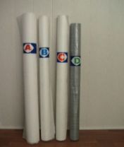 Купить Пароизоляция "Практик" B, 1,6 м. (30 м2) недорого Пароизоляция "Практик" B, 1,6 м. (30 м2)