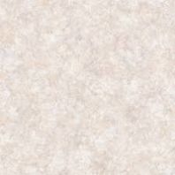 Купить Линолеум бытовой "Эко Шатель 531" 4,0м недорого Линолеум бытовой "Эко Шатель 531" 4,0м