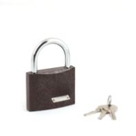 Замок навесной "Аверс" PD 01-75